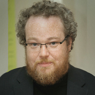 АртёмВаргафтик