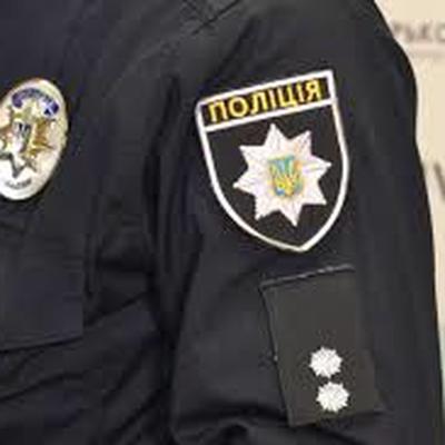 Склады в посёлке Калиновка Винницкой области охранялись надежно Склады в посёлке Калиновка Винницкой области охранялись надежно