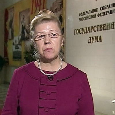 отели Беларуси депутат госдумы просит олименты Нахимова поселке Загорянский
