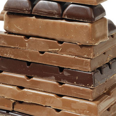 Наркотики шоколад конопля вред для здоровья