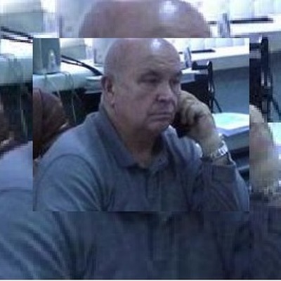 ВикторЗаболотский