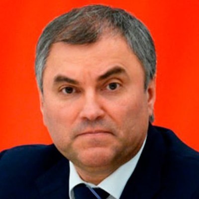 Свыше тысячи законопроектов находятся на рассмотрении в Госдуме Свыше тысячи законопроектов находятся на рассмотрении в Госдуме
