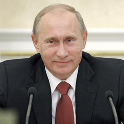 Путин предложил отменить все нормативно-правовые акты по контролю и надзору бизнеса Путин предложил отменить все нормативно-правовые акты по контролю и надзору бизнеса