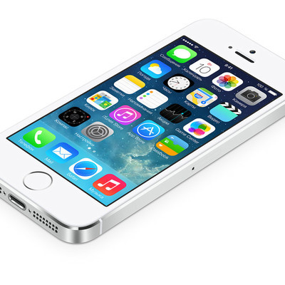 руководство по айфону 5s на русском руководство по айфону 5s на русском
