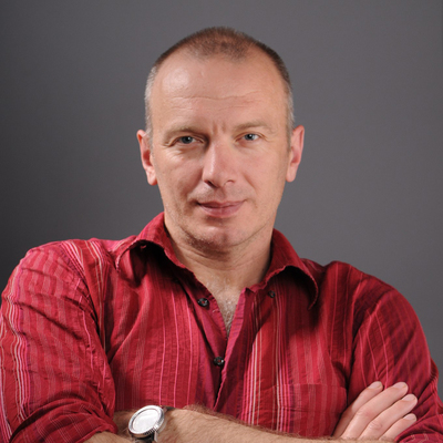 Актер игорь сигов биография личная жизнь Без права на ошибку // Смотрим