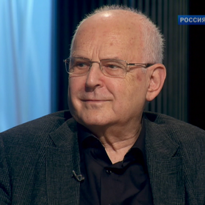 АлексейБородин