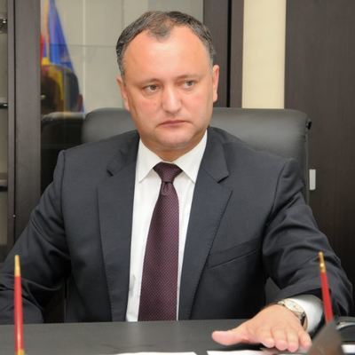 Додон поедет в Москву 24 июня Парад Победы, несмотря на карантин Додон поедет в Москву 24 июня Парад Победы, несмотря на карантин