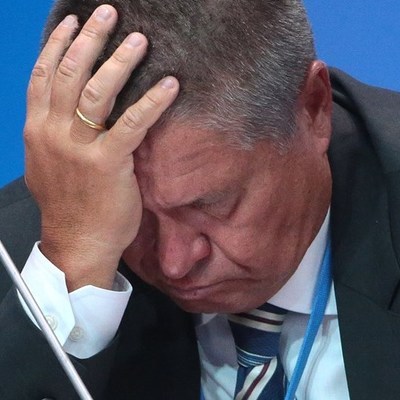 В Замоскворецком суде столицы в эти минуты должно начаться заседание по делу Улюкаева В Замоскворецком суде столицы в эти минуты должно начаться заседание по делу Улюкаева