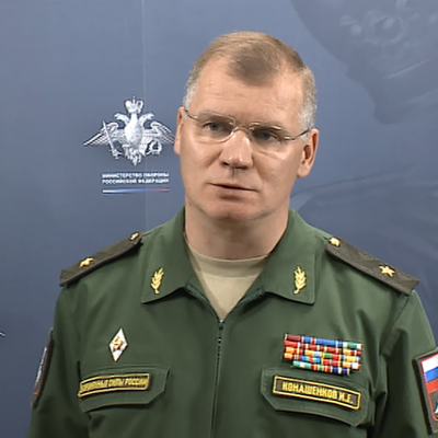 Пятеро полевых командиров уничтожены в Сирии Пятеро полевых командиров уничтожены в Сирии