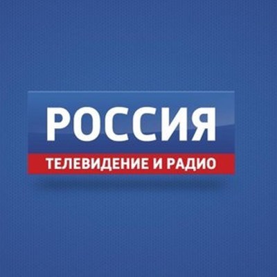 Канал Канал