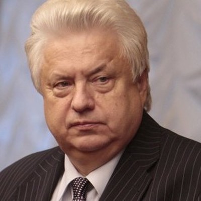 Экс-глава ФСБ Ковалев опроверг сбор Россией компромата на Трампа Экс-глава ФСБ Ковалев опроверг сбор Россией компромата на Трампа