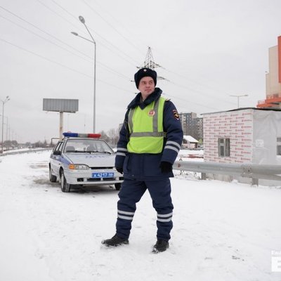 Мэрия Екатеринбурга не справляется с последствиями новогодних снегопадов Мэрия Екатеринбурга не справляется с последствиями новогодних снегопадов