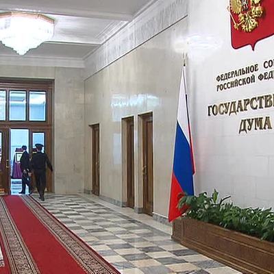 Явка на выборах глав 9 российских регионов составляет от 13 до 50 процентов Явка на выборах глав 9 российских регионов составляет от 13 до 50 процентов