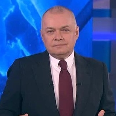 Полицейский, ранивший в Вашингтоне продюсера Sputnik Николь Руссел, стрелял в неё на поражение Полицейский, ранивший в Вашингтоне продюсера Sputnik Николь Руссел, стрелял в неё на поражение