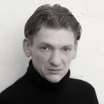 Алексей Вертков Картинка