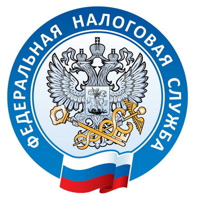 С начала года поступления налогов в бюджет России выросли на 19% С начала года поступления налогов в бюджет России выросли на 19%
