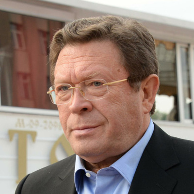 Георгий Мартиросян Картинка