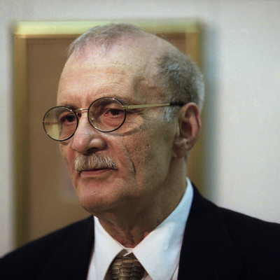 Георгий Данелия Картинка