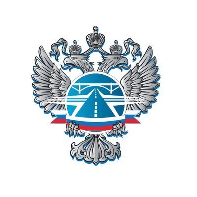Росавтодор снял ограничения на проезд грузовиков по федеральным трассам в Самарской области Росавтодор снял ограничения на проезд грузовиков по федеральным трассам в Самарской области