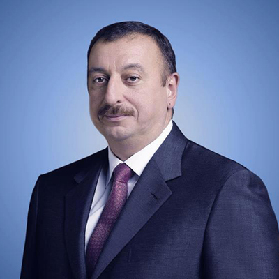 Ильхам Алиев заявил о взятии под контроль ещё 22-х населенных пунктов в Карабахе Ильхам Алиев заявил о взятии под контроль ещё 22-х населенных пунктов в Карабахе
