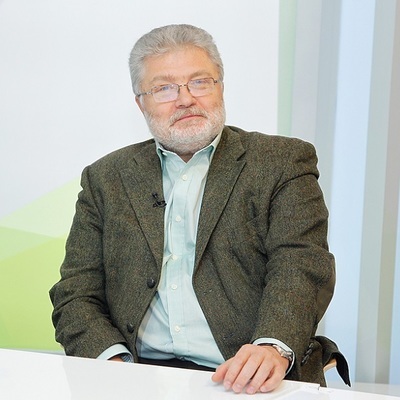 ЮрийПоляков