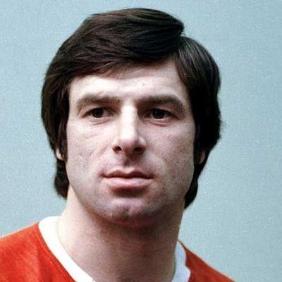 14 января исполняется 70 лет со дня рождения Валерия Харламова 14 января исполняется 70 лет со дня рождения Валерия Харламова