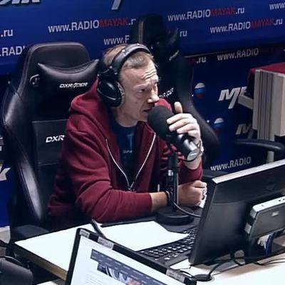 Игорь ружейников маяк биография семья жена фото Кафедра. Лайфхаки от Игоря Ружейникова. Невредные привычки. От чего следует себя