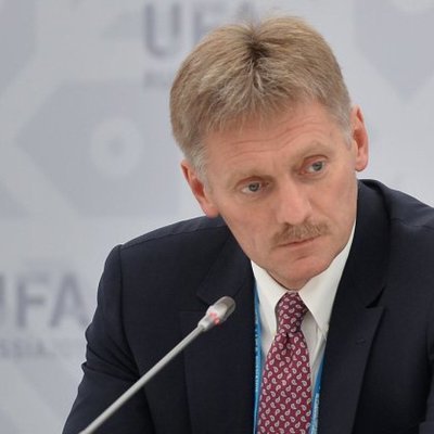 Песков: в Кремле не фиксируют снижения доверия общества к судебной системе Песков: в Кремле не фиксируют снижения доверия общества к судебной системе