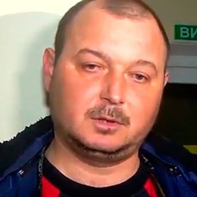 Капитан Капитан