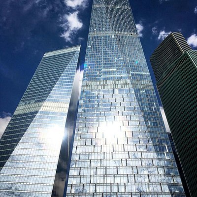 Пострадавших в результате задымления комплекса Пострадавших в результате задымления комплекса