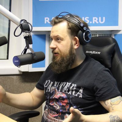 АнатолийКруглов