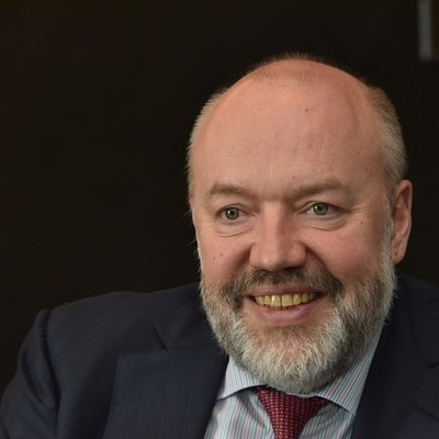 Павел Крашенинников назвал неудачной шуткой идею уравнять госизмену с подстрекательством за введение санкций Павел Крашенинников назвал неудачной шуткой идею уравнять госизмену с подстрекательством за введение санкций