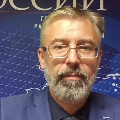 МихаилЕрёмушкин