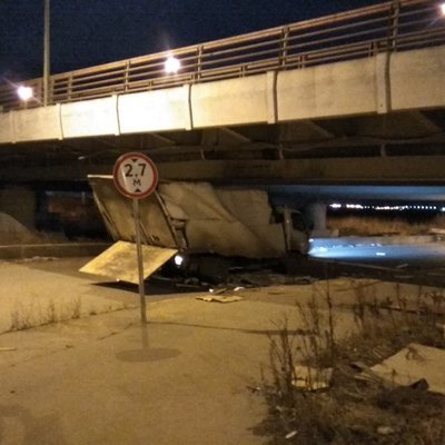 В Петербурге под В Петербурге под