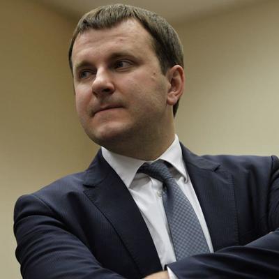 Правительство готовит сделки по приватизации госкомпаний Правительство готовит сделки по приватизации госкомпаний