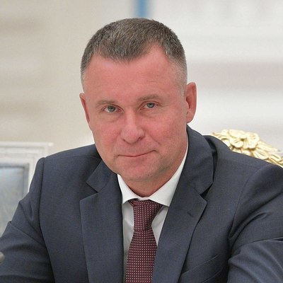 Глава МЧС предложил владельцам автотрасс самим ликвидировать ДТП на своих трассах Глава МЧС предложил владельцам автотрасс самим ликвидировать ДТП на своих трассах