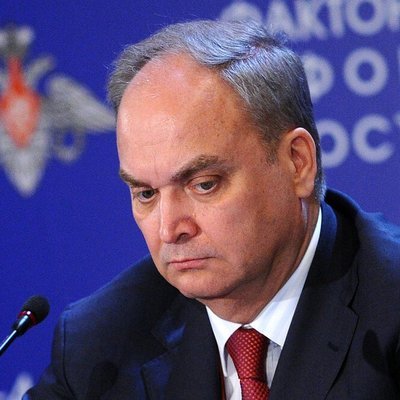 На саммите России и США в Хельсинки были достигнуты важные устные договоренности На саммите России и США в Хельсинки были достигнуты важные устные договоренности