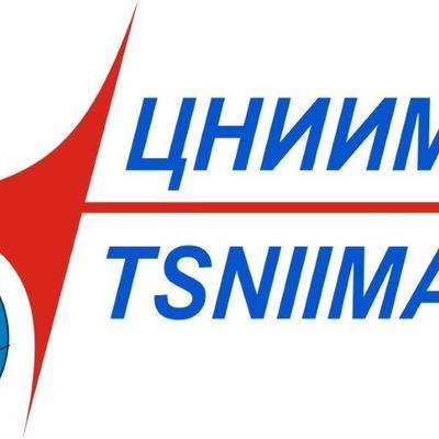 Вопрос о структурных изменениях в ЦНИИмаше будет рассмотрен 24 июля Вопрос о структурных изменениях в ЦНИИмаше будет рассмотрен 24 июля