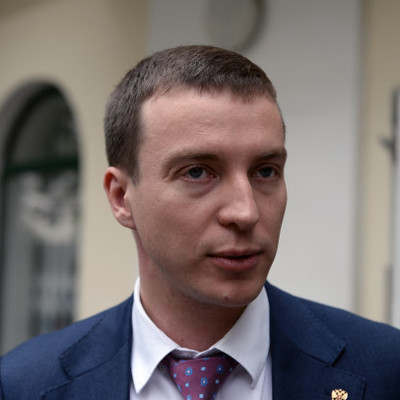 Мельников попросил Москалькову разобраться с нарушением прав женщин, содержащихся под стражей Мельников попросил Москалькову разобраться с нарушением прав женщин, содержащихся под стражей