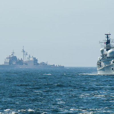 ВМФ РФ на 2-3 года раньше срока будут переданы 7 новых подлодок ВМФ РФ на 2-3 года раньше срока будут переданы 7 новых подлодок