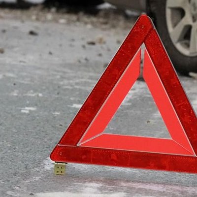 10 человек пострадали при ДТП с участием маршрутного такси под Рязанью 10 человек пострадали при ДТП с участием маршрутного такси под Рязанью