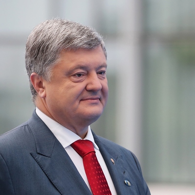 Петр Порошенко намерен принять участие в соборе, чтобы создать автокефальную украинскую церковь Петр Порошенко намерен принять участие в соборе, чтобы создать автокефальную украинскую церковь