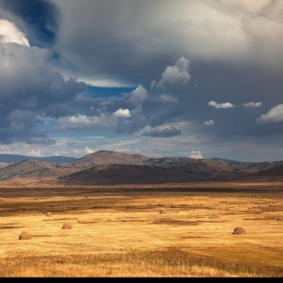 В Казахстане найден ещё один фрагмент аварийного корабля Союз В Казахстане найден ещё один фрагмент аварийного корабля Союз