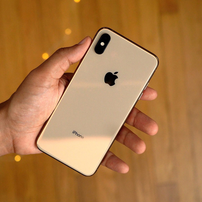 Запрет WeChat в США поставит под угрозу продажи iPhone в Китае Запрет WeChat в США поставит под угрозу продажи iPhone в Китае