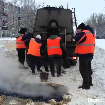 Обстановка на автодорогах Ростовской области после снегопадов стабилизировалась Обстановка на автодорогах Ростовской области после снегопадов стабилизировалась