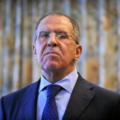 С территории Сирии не должно исходить никакой опасности для Турции С территории Сирии не должно исходить никакой опасности для Турции