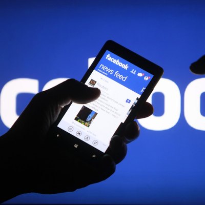 Facebook раскритиковали за то, что не помешали проведению аукциона по выкупу несовершеннолетней невесты из Южного Судана Facebook раскритиковали за то, что не помешали проведению аукциона по выкупу несовершеннолетней невесты из Южного Судана