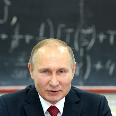 Путин проведет заседание Совета по развитию гражданского общества и правам человека Путин проведет заседание Совета по развитию гражданского общества и правам человека