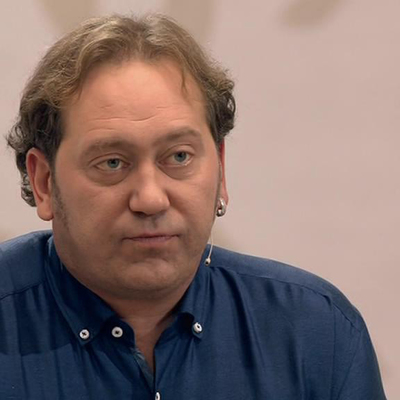 АлександрДемидов