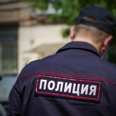 Уволена сотрудница полиции, пригласившая танцовщицу на мероприятие ведомства Уволена сотрудница полиции, пригласившая танцовщицу на мероприятие ведомства